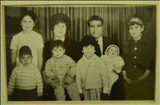 Ilouz Family